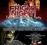 FRIGHT NIGHT